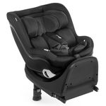 Product Image-15