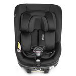 Product Image-3