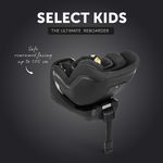 Product Image-4