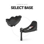 Product Image-5