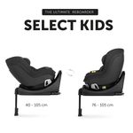 Product Image-6