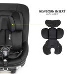 Product Image-7