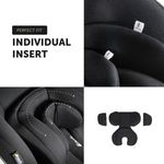 Product Image-8