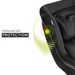 Product Image-9