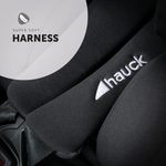 Product Image-10