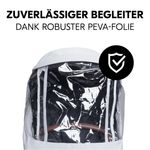 Produktbild-4