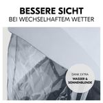 Produktbild-6