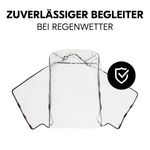 Product Image-3
