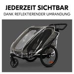 Product Image-5