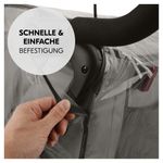 Product Image-6