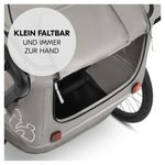 Product Image-7