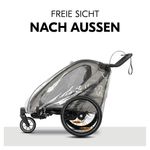 Product Image-8