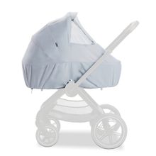 Regenschutz für Walk N Care Kinderwagen