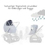 Produktbild-2