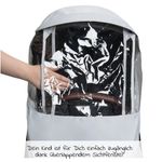 Produktbild-4