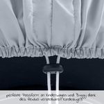 Produktbild-6