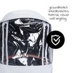 Produktbild-7
