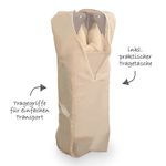 Produktbild-4