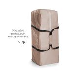 Produktbild-5