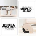 Produktbild-5