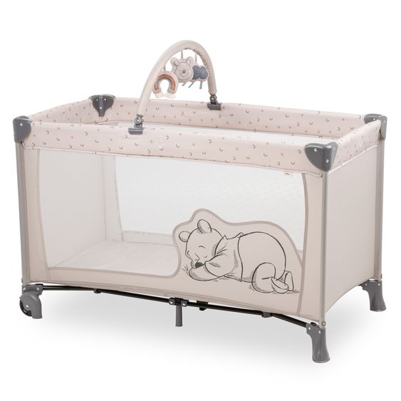 https://media.babyartikel.de/hauck-reisebett-dream-n-play-go-mit-rollen-und-spielbogen-disney-pooh-rainbow-beige-608890-d0.jpeg?preset=large