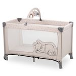Hauck Reisebetten - Birthday SALE