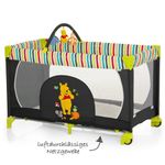 Product Image-2