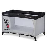 Product Image-1