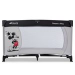 Product Image-2