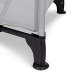 Product Image-11