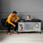 Product Image-12