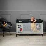 Product Image-13