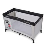 Product Image-3