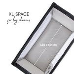 Product Image-5