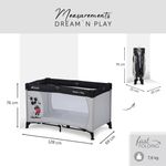 Product Image-6