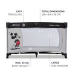 Product Image-7