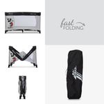Product Image-8