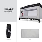 Product Image-9