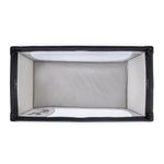 Product Image-10