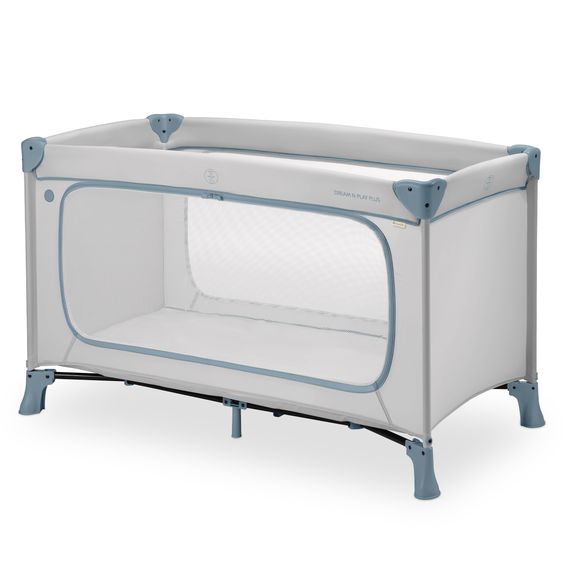 https://media.babyartikel.de/hauck-reisebett-dream-n-play-plus-mit-seitlichem-einstieg-dusty-blue-600986-d0.jpeg?preset=large