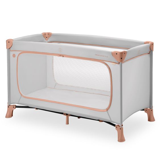 https://media.babyartikel.de/hauck-reisebett-dream-n-play-plus-mit-seitlichem-einstieg-dusty-cork-601006-d0.jpeg?preset=large