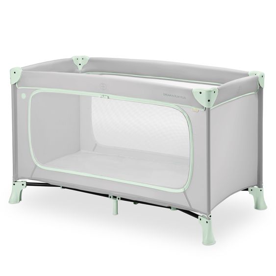 https://media.babyartikel.de/hauck-reisebett-dream-n-play-plus-mit-seitlichem-einstieg-dusty-mint-600993-d0.jpeg?preset=large