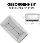 Produktbild-3