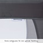 Product Image-11