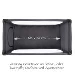 Product Image-12