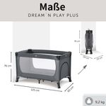 Product Image-13