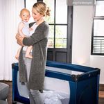 Product Image-16