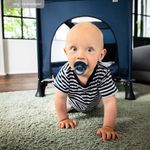 Product Image-18