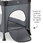 Product Image-3