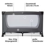 Product Image-5